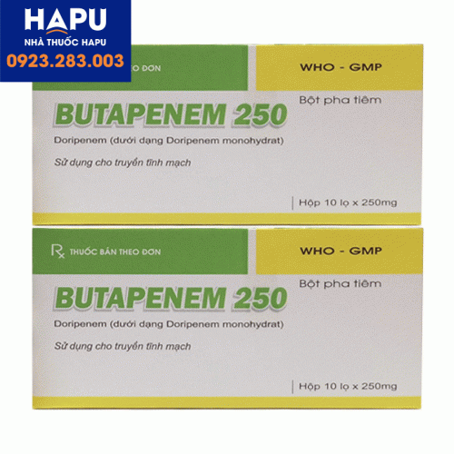Thuốc-Butapenem-250-giá-bao-nhiêu