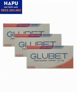 Thuốc-Glubet-giá-bao-nhiêu