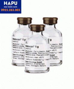 Thuốc-Holoxan-1g-giá-bao-nhiêu