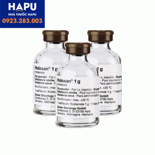 Thuốc-Holoxan-1g-giá-bao-nhiêu