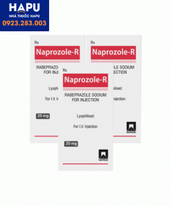Thuốc-Naprozole-R-mua-ở-đâu