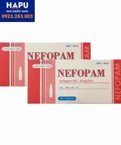 Thuốc-Nefopam-giá-bao-nhiêu