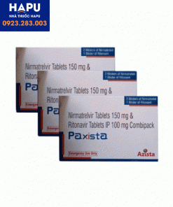 Thuốc-Paxista-giá-bao-nhiêu-thuốc-điều-trị-covid