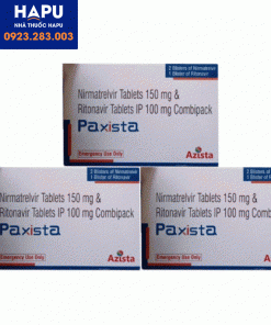 Thuốc-Paxista-mua-ở-đâu-thuốc-điều-trị-covid