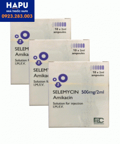 Thuốc-Selemycin-500mg-250mg