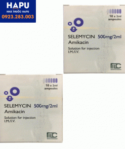 Thuốc-Selemycin-500mg-250mg-mua-ở-đâu