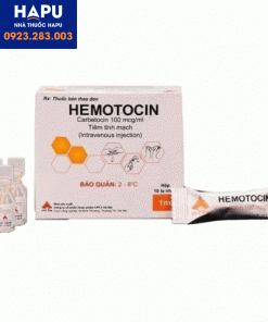 Thuốc-Hemotocin-giá-bao-nhiêu