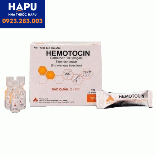 Thuốc-Hemotocin-giá-bao-nhiêu