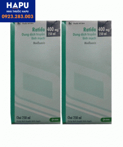 Thuốc-Ratida-400mg-250ml