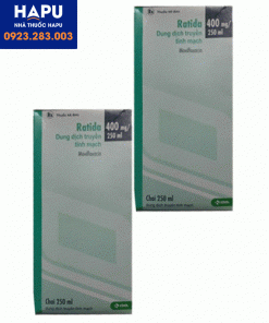 Thuốc-Ratida-400mg-250ml-giá-bao-nhiêu