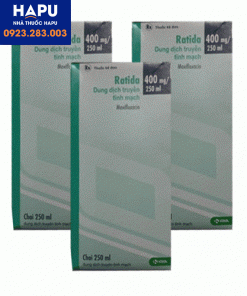 Thuốc-Ratida-400mg-250ml-mua-ở-đâu