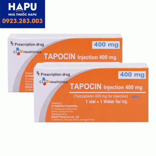 Thuốc-Tapocin-Injection-400mg