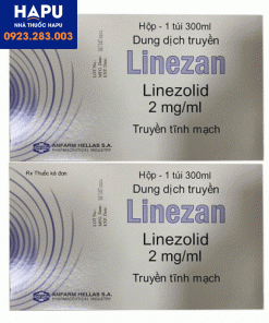 Thuốc-Linezan-2mg