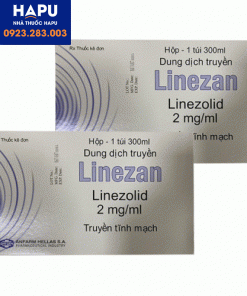 Thuốc-Linezan-2mg-giá-bao-nhiêu