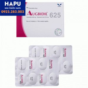 Thuốc-Augbidil-625-giá-bao-nhiêu