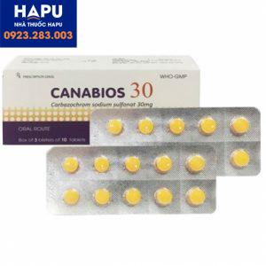 Thuốc-Canabios-30