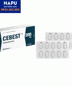 Thuốc-Cebest-200mg-giá-bao-nhiêu