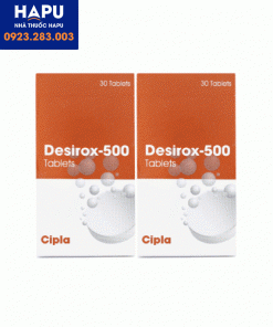 Thuốc-Desirox-500-tablets-mua-ở-đâu