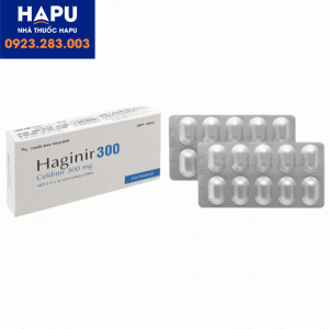 Thuốc-Haginir-300-giá-bao-nhiêu