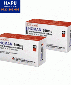 Thuốc-Homan-300mg