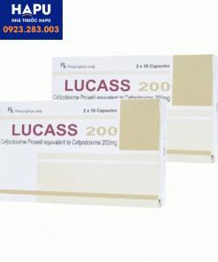 Thuốc-Lucass-200