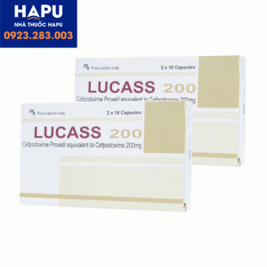 Thuốc-Lucass-200