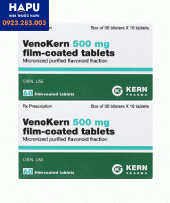 Thuốc-VenoKern-500mg