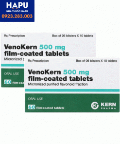 Thuốc-VenoKern-500mg-giá-bao-nhiêu