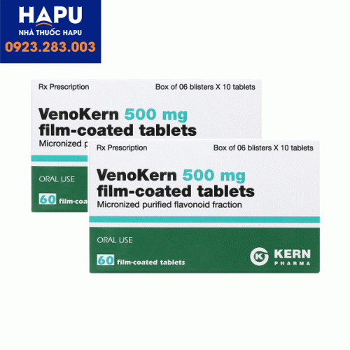 Thuốc-VenoKern-500mg-giá-bao-nhiêu