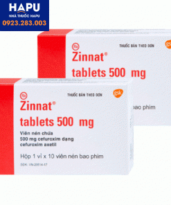 Thuốc-Zinnat-500mg