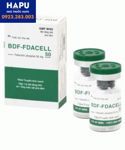 Thuốc-BDF-FDACell-50-giá-bao-nhiêu