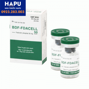 Thuốc-BDF-FDACell-50-giá-bao-nhiêu