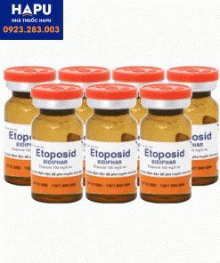 Thuốc-Etoposid-Bidiphar-mua-ở-đâu