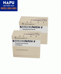 Thuốc-Exelon-Patch-5