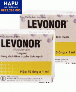 Thuốc-Levonor-giá-bao-nhiêu