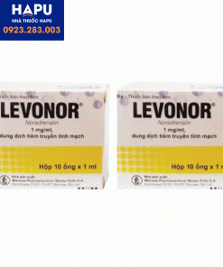 Thuốc-Levonor-mua-ở-đâu