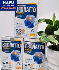 Sản-phẩm-Bronatto-Premium