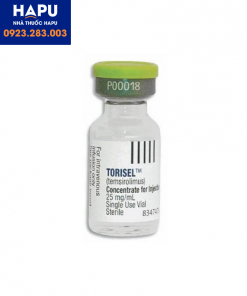 Thuoc-Torisel-25mg/ml