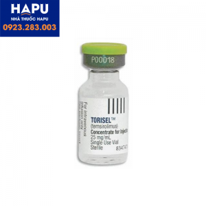 Thuoc-Torisel-25mg/ml